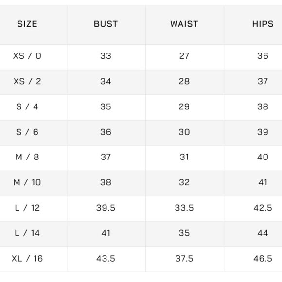 Textured Lace Overlay Dress - Picture 4 of 8